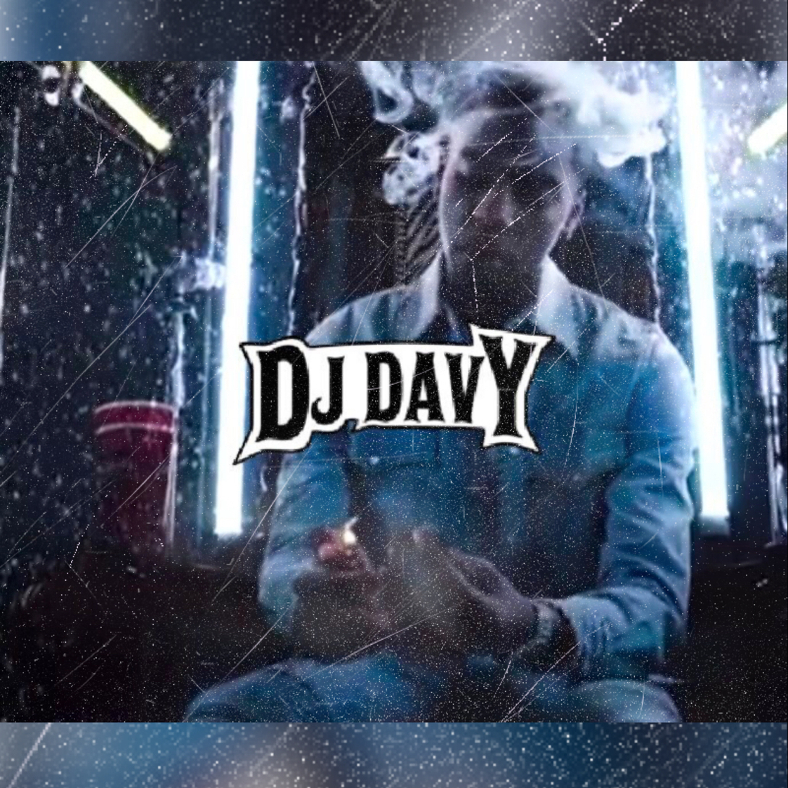 Russian Cream x Real Talk (DJ Davy Mix) episode artwork