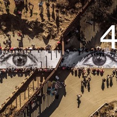 Breakbeat Hardcore Jungle tracks pt 4