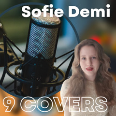I Put a Spell on You – Screamin' Jay Hawkins, Annie Lennox | Cover by Sofie Demi