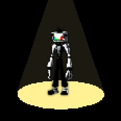 tenna deltarune