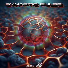 Deviate - The Frequency Lab