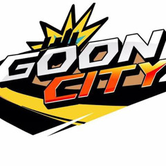 GOON CITY-MATYAxITX9xDAVIDIxSCHORAxDINURA