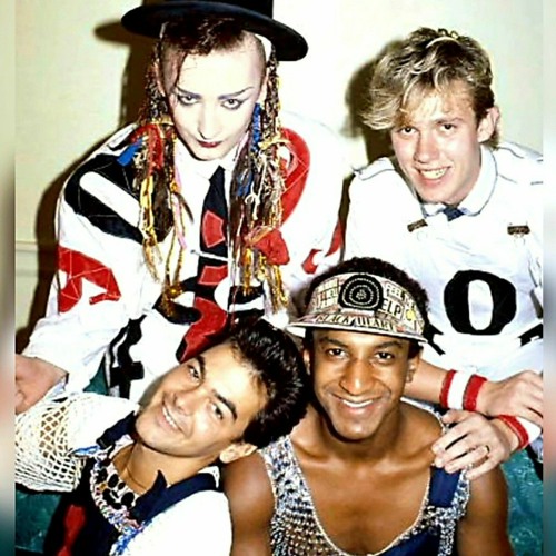 Harry Styles - Late Night Talking.mp3