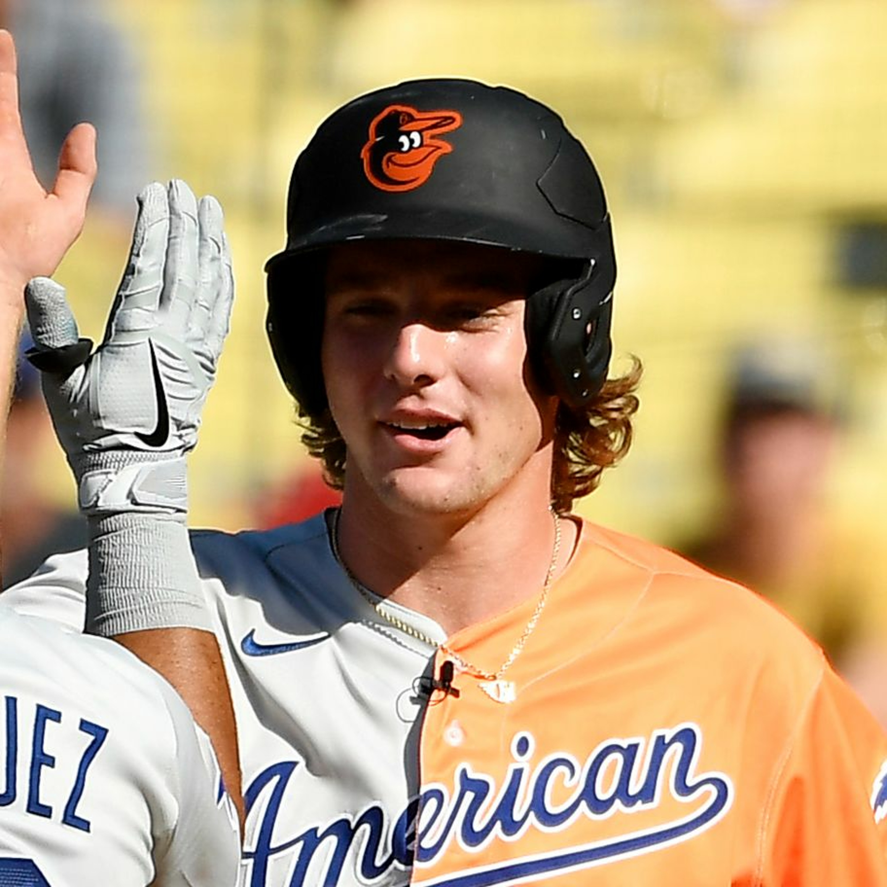 MASN All Access Podcast: Orioles