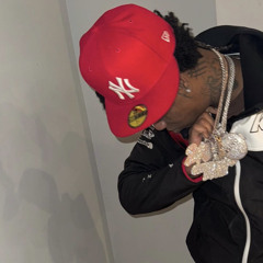 Blue x B4 x Mjay - Youn even know me!