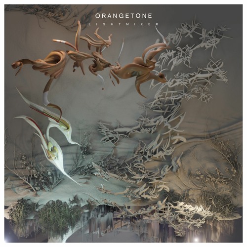 OrangeTone - Genera