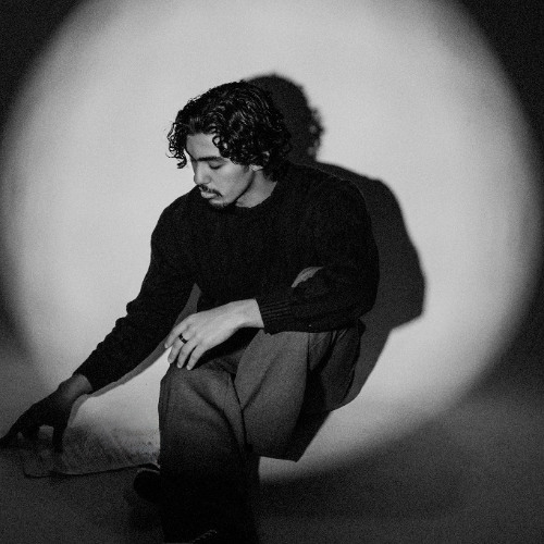 Time Machine (Interlude)