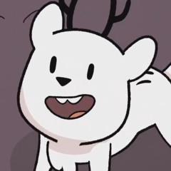 NoBGM Remix Instrumentals