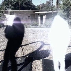 holdup