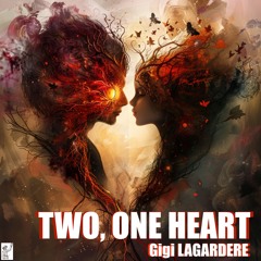 Two, One Heart