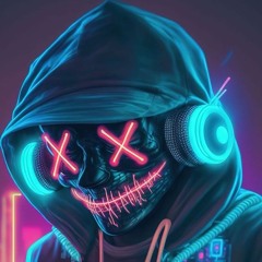 Get A Way - Maxx (Conisbee 2024 Remix)