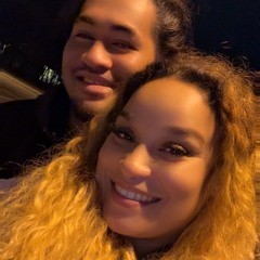 O lou alofa