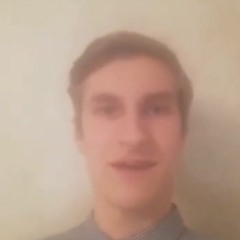 Джиган На Чиле Feat Казино, А Ловко Ты Это Придумал,