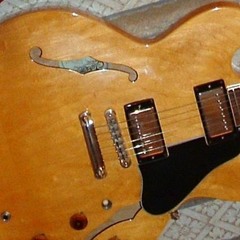 Señor Slick (Final Mix)