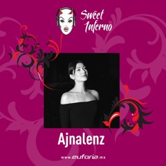 SWEET INFERNO