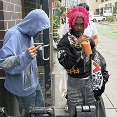 Lil uzi - Two Tone (Prologic)