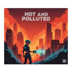 Hot And Polluted Episodes