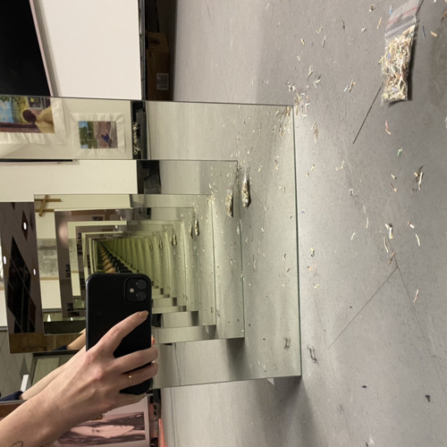 02_thatbutterflyfeeling