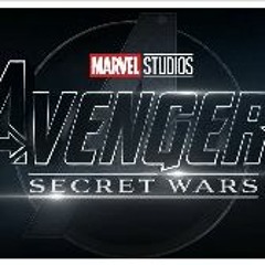 [.WATCH.] Avengers: Secret Wars (2027) FullMovie Streaming MP4 720/1080p 3316286