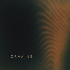 Orvainé