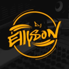 CHAMO TEU VULGO MALVADAO - BEAT FINO ( ELLYSON DJ ) NEUTRA = MC JHENNY, MC JL, MC GW