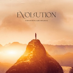 Evolution - Epic Cinematic Background Music For Videos and Films(FREE DOWNLOAD)