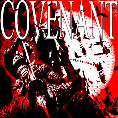 COVENANT