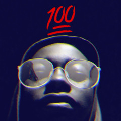 SNEAKY FREESTYLE