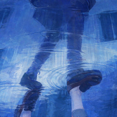 Music tracks, songs, playlists tagged 日本語ラップ on SoundCloud