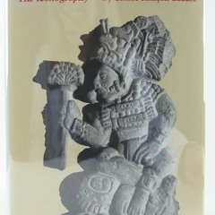 [Book] R.E.A.D Online Maya Sculpture of Copan: The Iconography