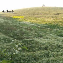 Smokedog - Outlands