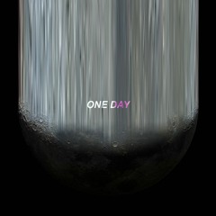 One Day