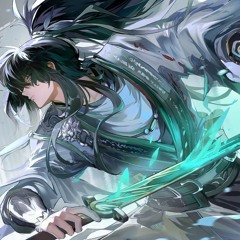 yeat - blitz bass boosted