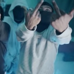 JOHNNY RUNITUP - HOW U FEEL