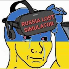 Ukrobots