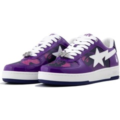 BAPE STA FREESTYLE (PROD. PTRCK)