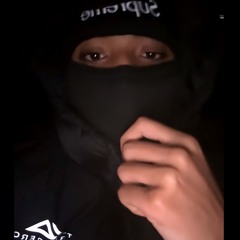 Kay247- car freestyle 3