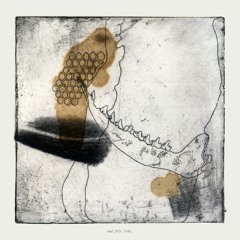 INDIE-New & hot: Ambient