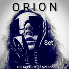 ORION - SET REC-2025-08-29