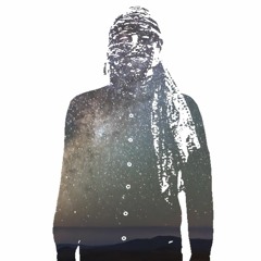 Wind - JeriesBabish ريح - جريس بابيش