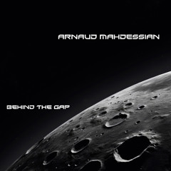 Arnaud Mahdessian - Behind The Gap (Da Productor Remix)