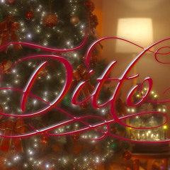 Ditto (Christmas ver.)