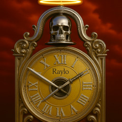 Deathbell