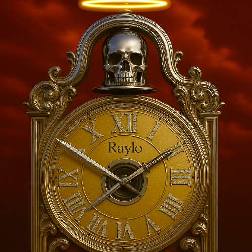 Deathbell