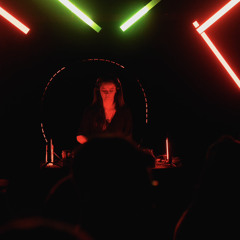 Lo Margone @ Into the Sun 15.06.2024