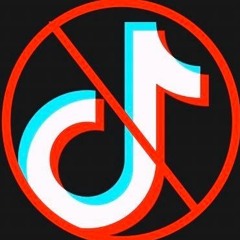 Stream Mac Teen Music Listen To Songs Albums Playlists For Free On Soundcloud Stream Mac Teen Music Listen To Songs Albums Playlists For Free On Soundcloud