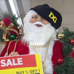 X SCISSOR [prod Splurcetti]