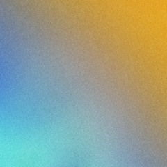 Polar
