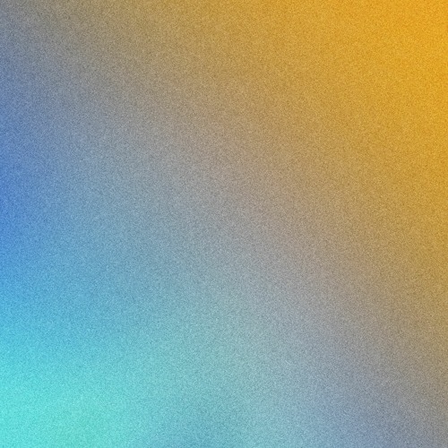 Polar