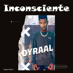 Inconsciente